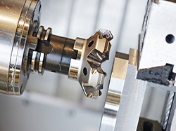 數(shù)控機(jī)床市場(chǎng)競(jìng)爭(zhēng)力強(qiáng) 政策扶持待加強(qiáng) 數(shù)控機(jī)床市場(chǎng)競(jìng)爭(zhēng)力強(qiáng) 政策扶持待加強(qiáng)