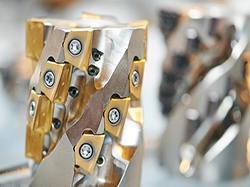 傳感器對數控車床到底有多重要? 傳感器對數控車床到底有多重要?