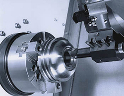 我國(guó)數(shù)控機(jī)床市場(chǎng)發(fā)展勢(shì)頭向好 我國(guó)數(shù)控機(jī)床市場(chǎng)發(fā)展勢(shì)頭向好