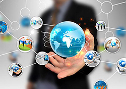 智能制造成為制造業(yè)主攻方向 智能制造成為制造業(yè)主攻方向