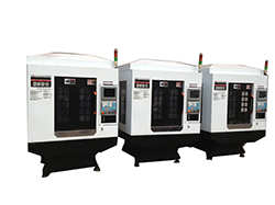 數(shù)控雕銑機(jī)改造的市場(chǎng)前景 數(shù)控雕銑機(jī)改造的市場(chǎng)前景