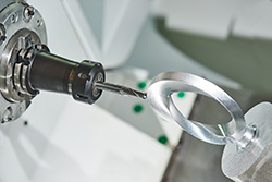 預(yù)測(cè)自動(dòng)鉆孔機(jī)的行業(yè)的發(fā)展方向 預(yù)測(cè)自動(dòng)鉆孔機(jī)的行業(yè)的發(fā)展方向