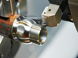 邏威機(jī)械的鉆孔機(jī),能夠給企業(yè)帶來(lái)更多的經(jīng)濟(jì)效益 邏威機(jī)械的鉆孔機(jī),能夠給企業(yè)帶來(lái)更多的經(jīng)濟(jì)效益